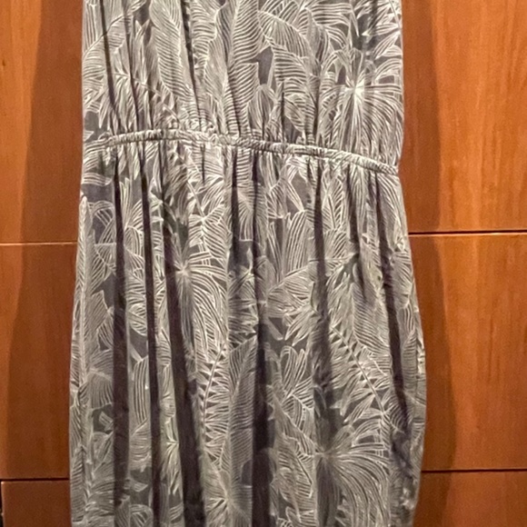 Dress sport Prana - Picture 2 of 2